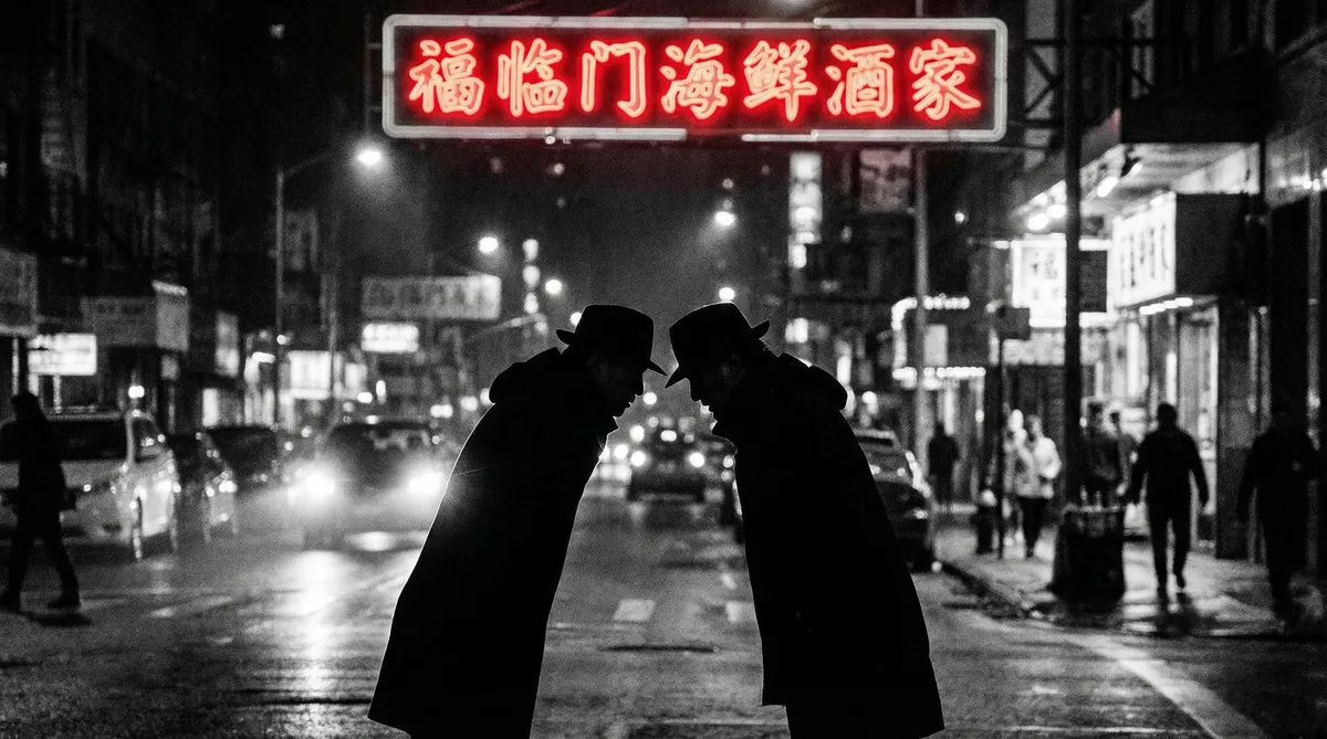 67194con网 头版头条：深夜密会现场